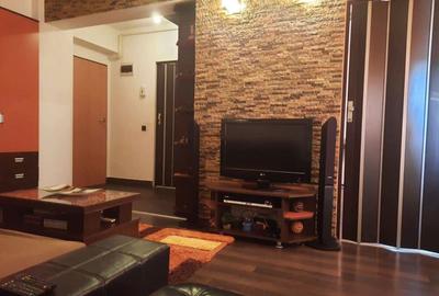 Apartament RH Aeroport - 1