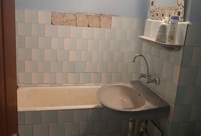 Apartament cu 2 camere decomandat în Exterior Vest - 4