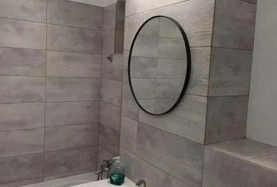 Garsoniera Parcul Sebastian-Petre Ispirescu Garsoniera Parcul Sebastian-Petre Ispirescu - 5