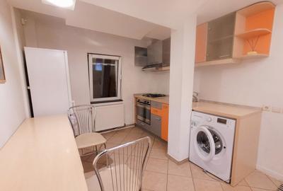 Garsoniera Rond Alba Iulia - 7