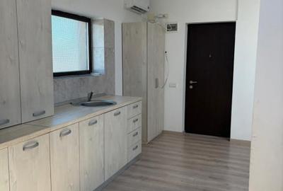 Garsoniera Propietar Bloc NOU 2020 | Antiaeriana - 4