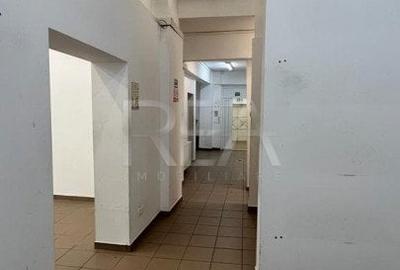 Oportunitate Investitie Spatiu Comercial Mihai Bravu - 14