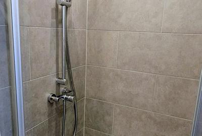 Garsonieră în Olimpia-Stadion - 1