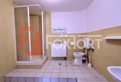 COMISION 0% Casa individuala cu 5 camere, Dumbravita - ESO - 15