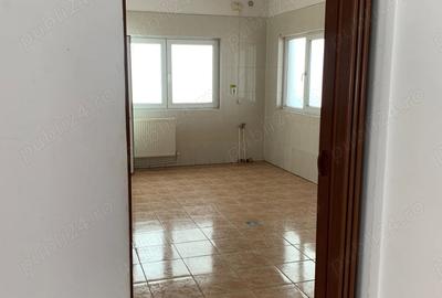 Spațiu comercial, de 200 mp, în Fălticeni - 6