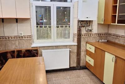 Spatiu birouri Centru Civic - 2