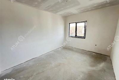 Casă cu 4 camere în Șelimbăr - 11