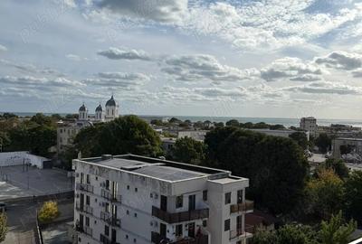 Inchiriez apartament pe termen lung in Mangalia Inchiriez apartament pe termen lung in Mangalia - 3