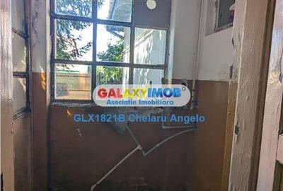 Casă cu 4 camere cu Teren 569 Mp în Rahova - 20