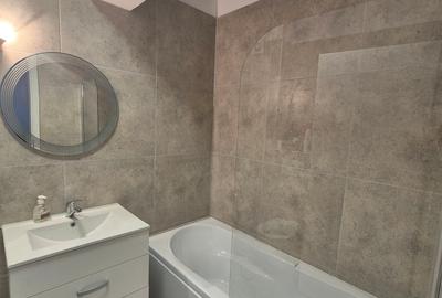 Apărătorii Patriei-Drumul Binelui Complex Venus 4 Apărătorii Patriei-Drumul Binelui Complex Venus 4 - 10