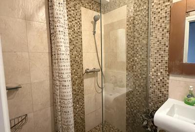 Apartament cu 2 camere decomandat în P-ța Alba Iulia - 21
