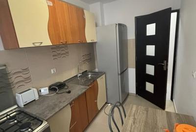 Garsoniera Militari Residence Rezervelor - 3