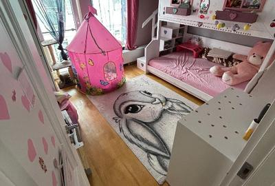 Casa insiruita Cartierul Arhitecților - 3