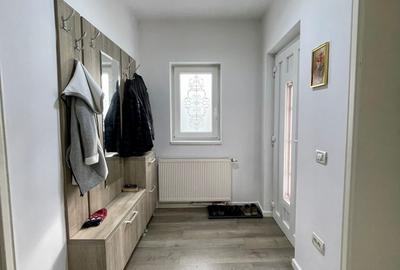 Casa Sinca Veche 5 camere! - 6