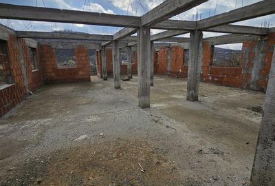 Casă cu 4 camere în Ciucurova - 5