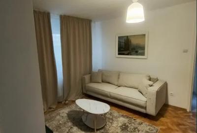 Apartament cu 2 camere in Tatarasi-Doi Baieti,la bulevard - 3