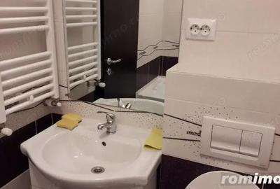 Garsonieră decomandată în Torontalului - 3