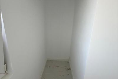 Apartament cu 2 camere decomandat în Titan - 15