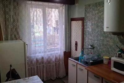 Semicentral - Vanzare apartament 2 camere - Piata Armatei - 5