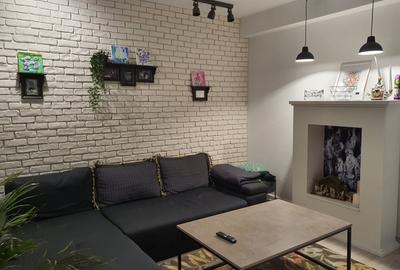 Casă individuală cu 4 camere cu Canalizare în Tunari - 5