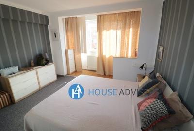 Inchiriere apartament 2 camere Universitate - 9