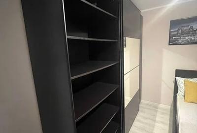 Apartament 2 camere, 60 mp, decomandat, ac, boiler, metrou aproape, Brancoveanu