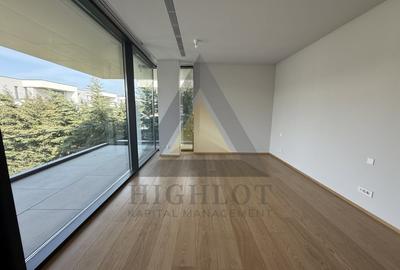 Casă individuală cu 7 camere cu Canalizare în Pipera - 9