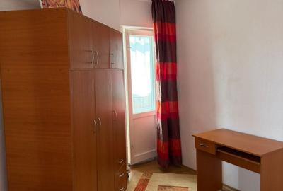 Apartament cu 2 camere decomandat în Exterior Vest - 4