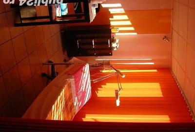 Spațiu comercial, de 140 mp, în Mărăței - 3