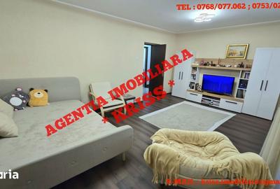 Apartament cu 2 camere în Central - 8