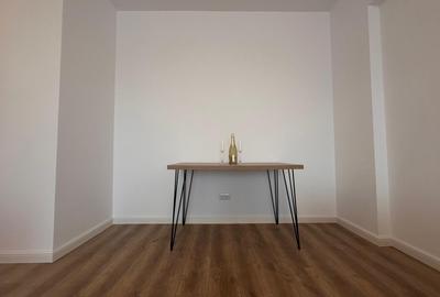 Apartament cu 2 camere decomandat în Prelungirea Ghencea - 3