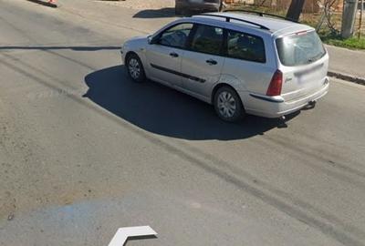 Spațiu comercial, în Central - 5