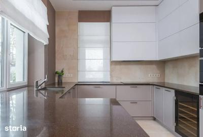 Apartament cu 4 camere în Theodor Pallady - 5