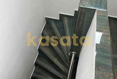 Casă cu 4 camere cu Teren 117.79000091553 Mp în Domenii - 17