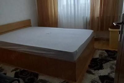 Apartament cu 2 camere semidecomandat în Berceni - 8