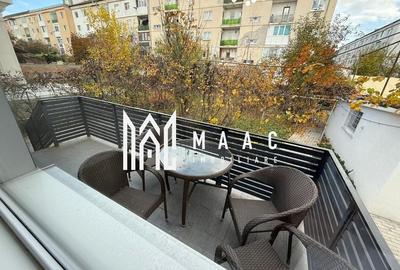 Casa individuala 3 camere | Garaj | Gradina | C. Dumbravii - 2