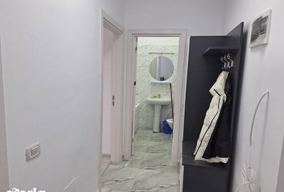 Apartament cu 2 camere în Chiajna - 2