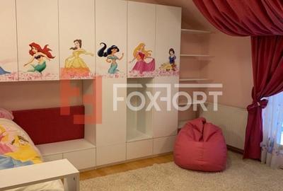 COMISION 0% Duplex cu 5 camere de 217 mp utili - zona Aradului - 5