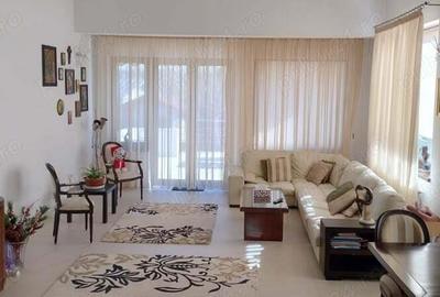 Vand vila Snagov Tancabesti Ilfov - 1