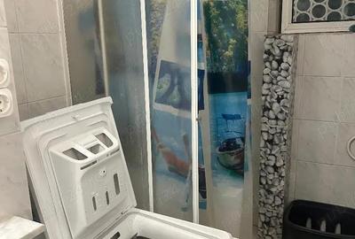 Nerva traian-Anastasie Panu - 3