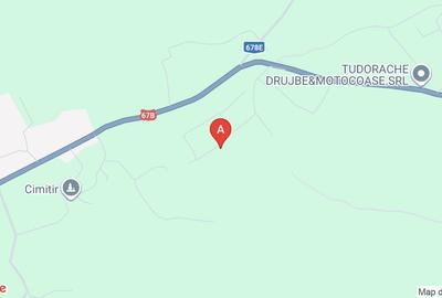 Casa  de vanzare Dobroteaaa - 1