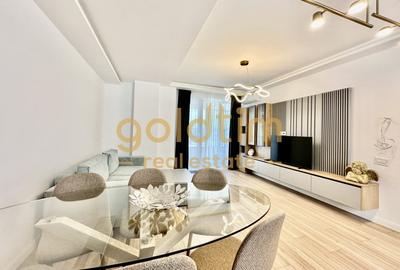 PET FRIENDLY/TERASA 120MP/PARCARE INCLUSA /PIPERA /SPATII GENEROASE /VIEW /NOU - 7