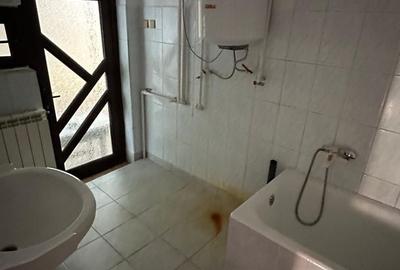 Casă de închiriat în zona Faleza Nord - 21