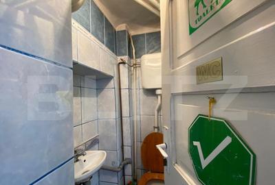 Spatiu pentru birou, 85 mp, zona Centrala - 7