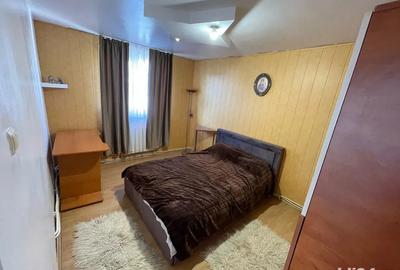 Apartament in vila utilitati incluse! - 2