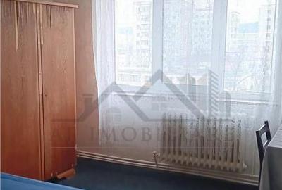 Apartament 3 camere 72mp zona Alexandru cel Bun - 8