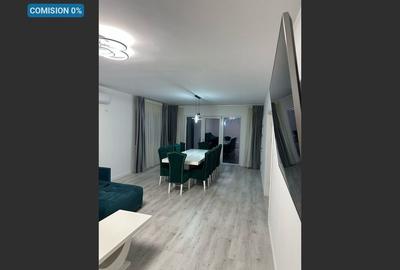 Vilă spațioasă 8 camere, Ploiești Mitica Apostol - 1