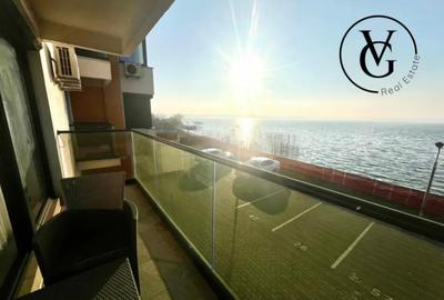 Apartament cu 2 camere, mobilat în Central