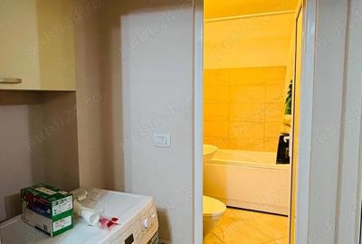 Spațiu comercial, de 48 mp, în Mazepa 1 - 2