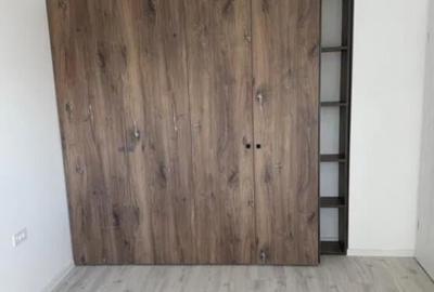 Apartament 2 camere, decomandat - zona Tractorul - 5